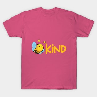 Be Kind T-Shirt